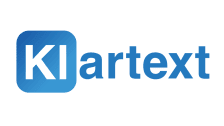 Klartext AI
