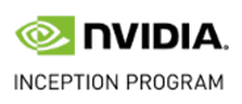 NVIDIA Inception Program